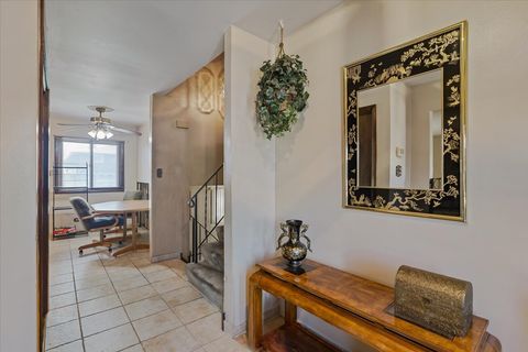 Tiny photo for 16533 Louis Avenue, South Holland, IL 60473 (MLS # 12618733)