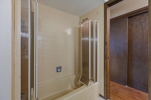 Tiny photo for 16533 Louis Avenue, South Holland, IL 60473 (MLS # 12618733)