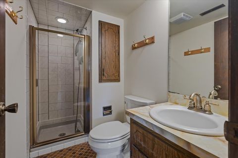 Tiny photo for 16533 Louis Avenue, South Holland, IL 60473 (MLS # 12618733)