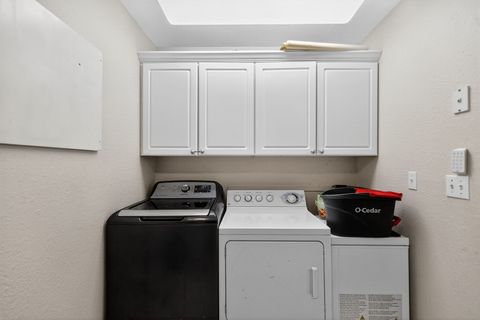 Tiny photo for 302 Jay Street, Savoy, IL 61874 (MLS # 12480491)