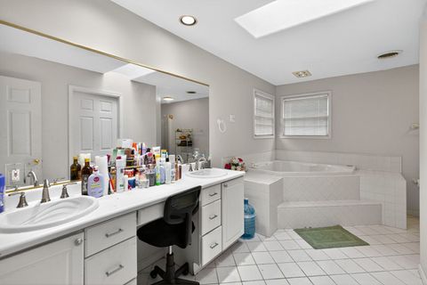 Tiny photo for 302 Jay Street, Savoy, IL 61874 (MLS # 12480491)