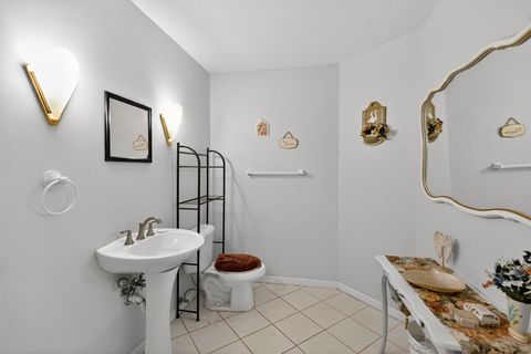 Tiny photo for 302 Jay Street, Savoy, IL 61874 (MLS # 12480491)