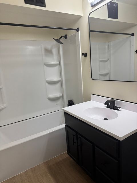 Tiny photo for 3012 W 171st Street #GT, Hazel Crest, IL 60429 (MLS # 12445232)