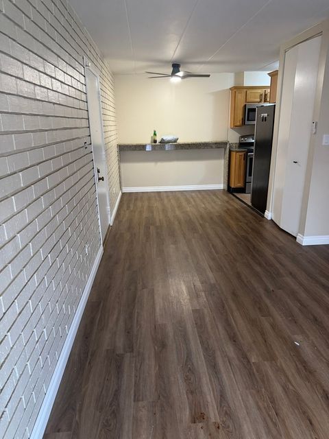 Tiny photo for 3012 W 171st Street #GT, Hazel Crest, IL 60429 (MLS # 12445232)