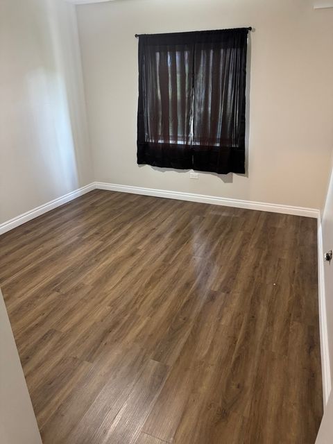 Tiny photo for 3012 W 171st Street #GT, Hazel Crest, IL 60429 (MLS # 12445232)