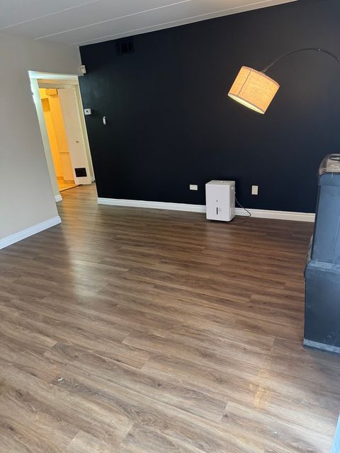 Tiny photo for 3012 W 171st Street #GT, Hazel Crest, IL 60429 (MLS # 12445232)