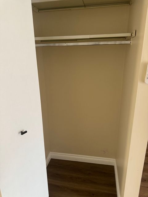 Tiny photo for 3012 W 171st Street #GT, Hazel Crest, IL 60429 (MLS # 12445232)