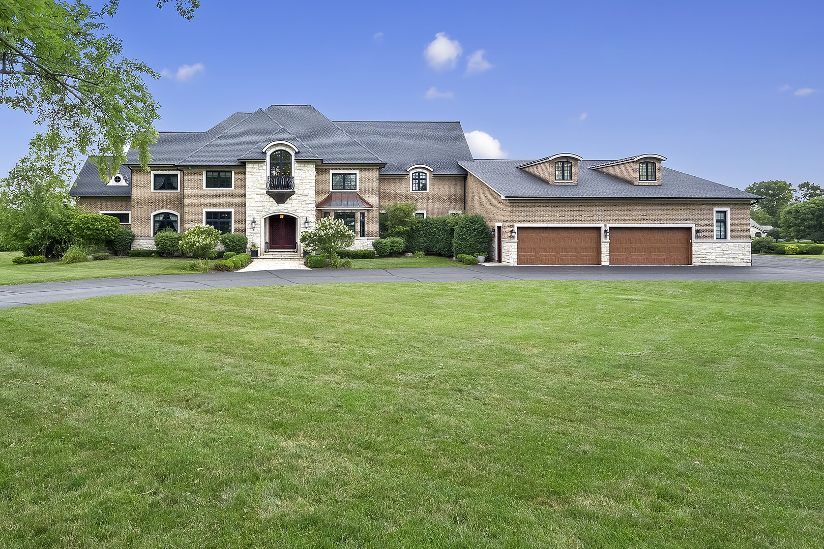 8511 Kearney Road