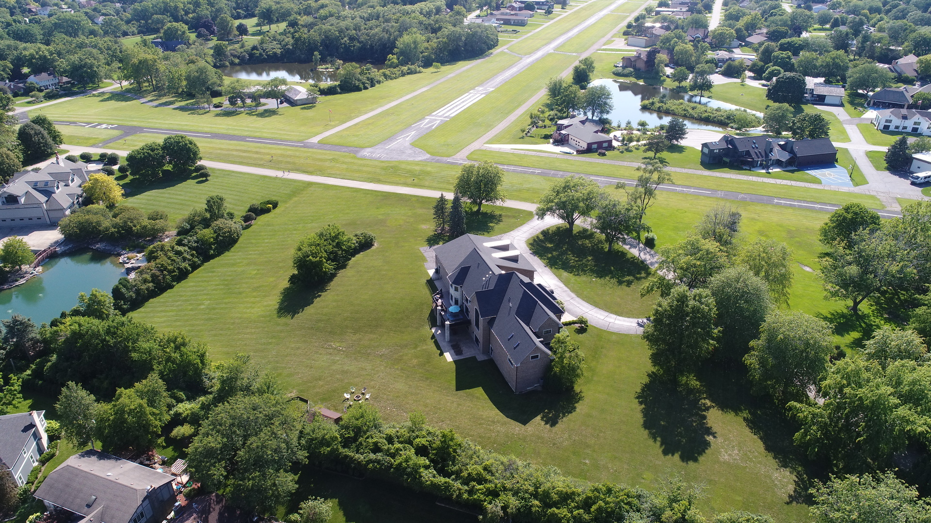 8511 Kearney Road