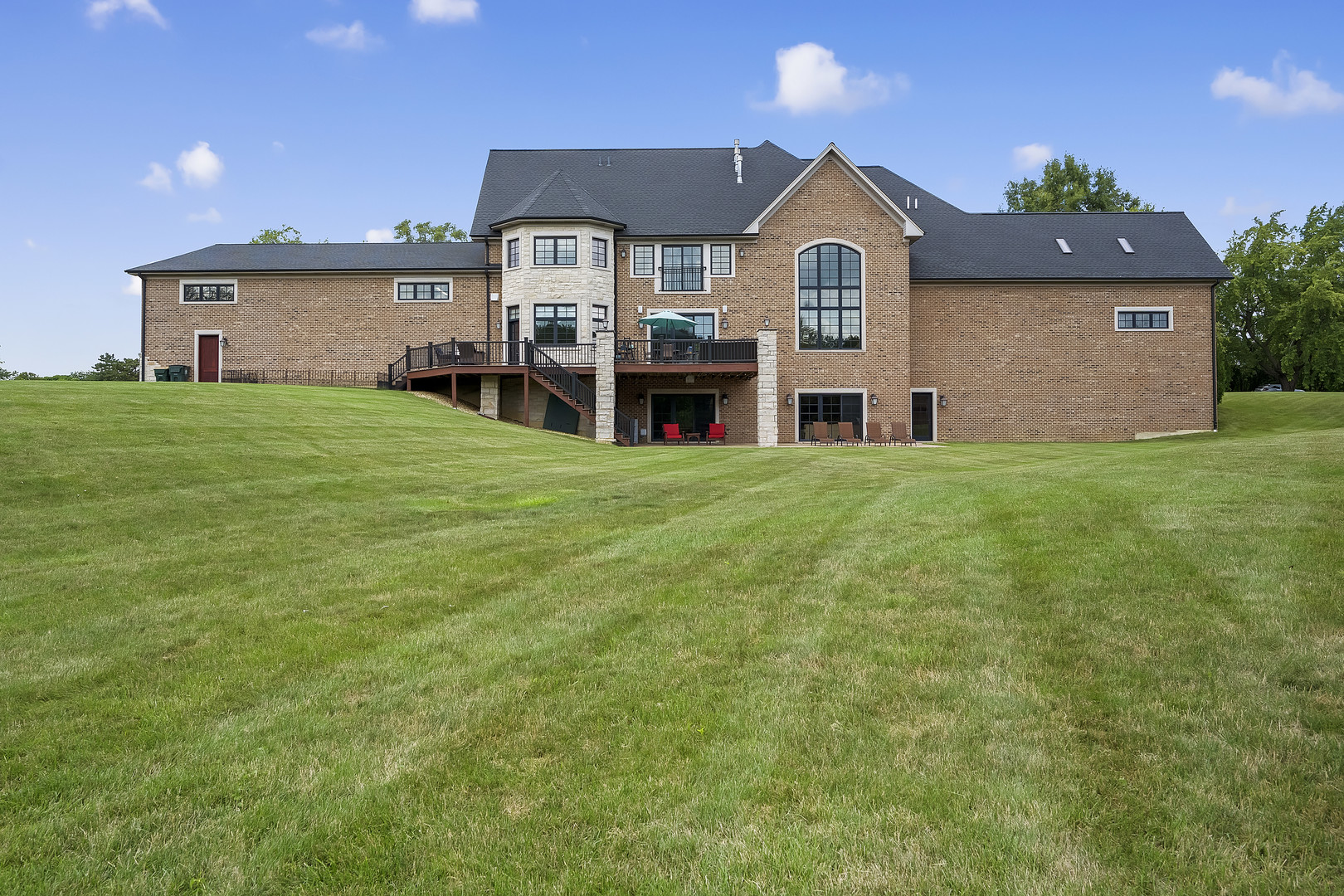 8511 Kearney Road
