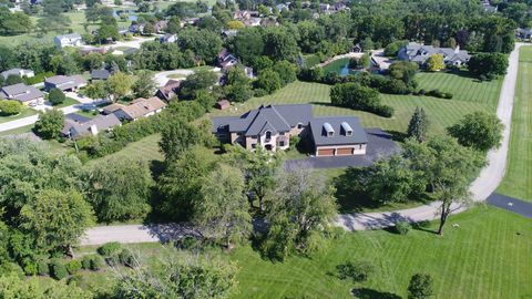 8511 Kearney Road Downers Grove IL 60516