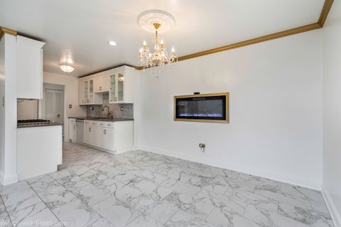 Tiny photo for 8901 N Western Avenue #202, Des Plaines, IL 60016 (MLS # 12778666)