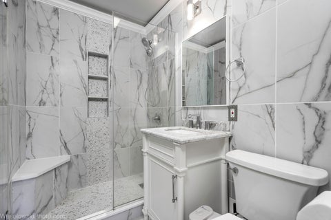 Tiny photo for 8901 N Western Avenue #202, Des Plaines, IL 60016 (MLS # 12778666)