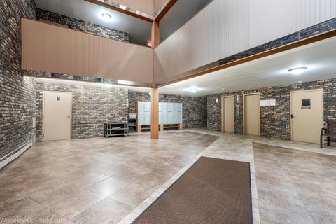 Tiny photo for 8901 N Western Avenue #202, Des Plaines, IL 60016 (MLS # 12778666)