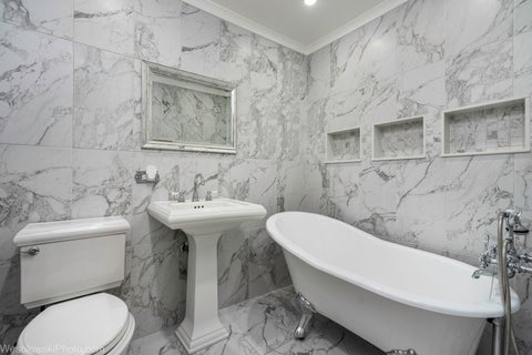 Tiny photo for 8901 N Western Avenue #202, Des Plaines, IL 60016 (MLS # 12778666)