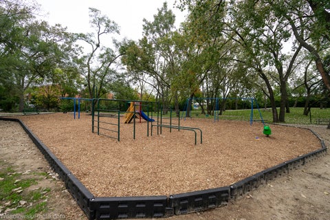 Tiny photo for 8901 N Western Avenue #202, Des Plaines, IL 60016 (MLS # 12778666)