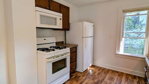 Tiny photo for 706 S 2nd Street, Oregon, IL 61061 (MLS # 12741444)