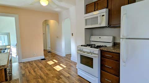 Tiny photo for 706 S 2nd Street, Oregon, IL 61061 (MLS # 12741444)
