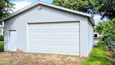 Tiny photo for 706 S 2nd Street, Oregon, IL 61061 (MLS # 12741444)