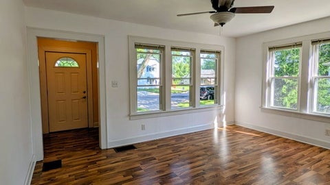 Tiny photo for 706 S 2nd Street, Oregon, IL 61061 (MLS # 12741444)