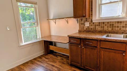 Tiny photo for 706 S 2nd Street, Oregon, IL 61061 (MLS # 12741444)