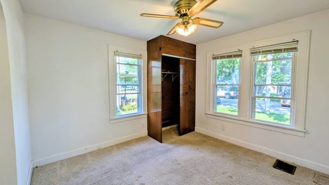 Tiny photo for 706 S 2nd Street, Oregon, IL 61061 (MLS # 12741444)