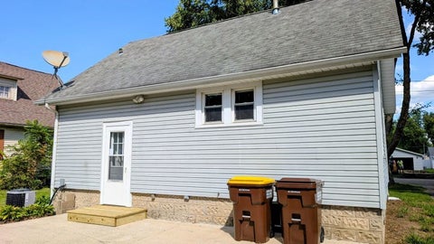 Tiny photo for 706 S 2nd Street, Oregon, IL 61061 (MLS # 12741444)
