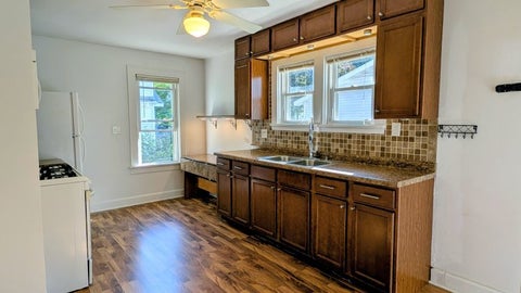 Tiny photo for 706 S 2nd Street, Oregon, IL 61061 (MLS # 12741444)