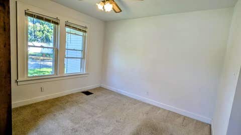 Tiny photo for 706 S 2nd Street, Oregon, IL 61061 (MLS # 12741444)