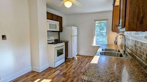 Tiny photo for 706 S 2nd Street, Oregon, IL 61061 (MLS # 12741444)