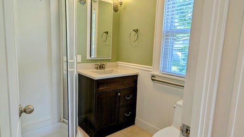 Tiny photo for 706 S 2nd Street, Oregon, IL 61061 (MLS # 12741444)
