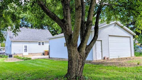 Tiny photo for 706 S 2nd Street, Oregon, IL 61061 (MLS # 12741444)