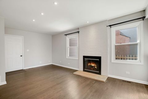 Tiny photo for 924 Shambliss Lane, Buffalo Grove, IL 60089 (MLS # 12582581)