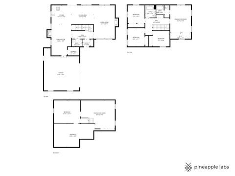 Tiny photo for 924 Shambliss Lane, Buffalo Grove, IL 60089 (MLS # 12582581)