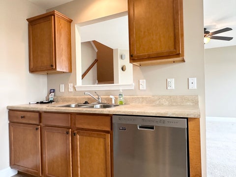 Tiny photo for 2083 Summerfield Lane, Bourbonnais, IL 60914 (MLS # 12739717)