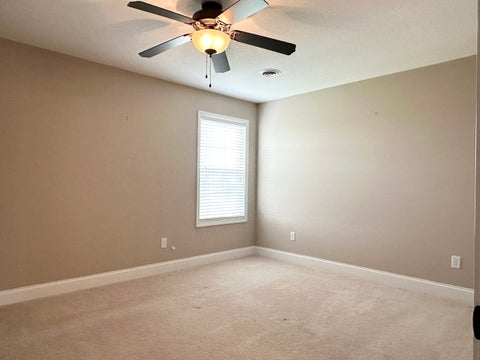 Tiny photo for 2083 Summerfield Lane, Bourbonnais, IL 60914 (MLS # 12739717)