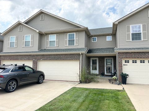 Photo of 2083 Summerfield Lane, Bourbonnais, IL 60914 (MLS # 12739717)