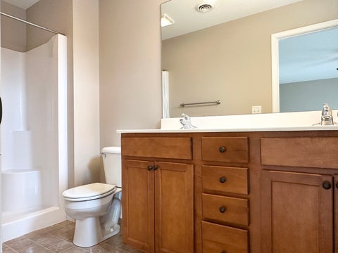 Tiny photo for 2083 Summerfield Lane, Bourbonnais, IL 60914 (MLS # 12739717)