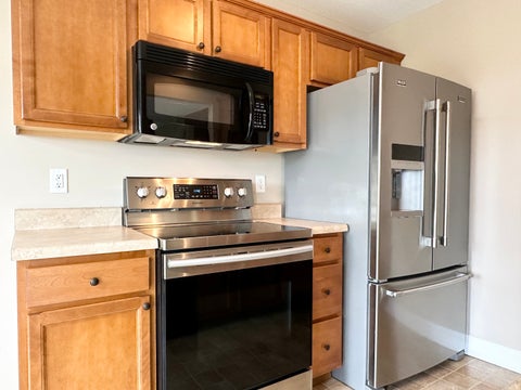 Tiny photo for 2083 Summerfield Lane, Bourbonnais, IL 60914 (MLS # 12739717)