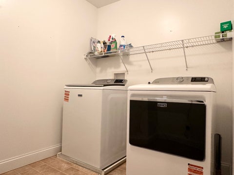Tiny photo for 2083 Summerfield Lane, Bourbonnais, IL 60914 (MLS # 12739717)