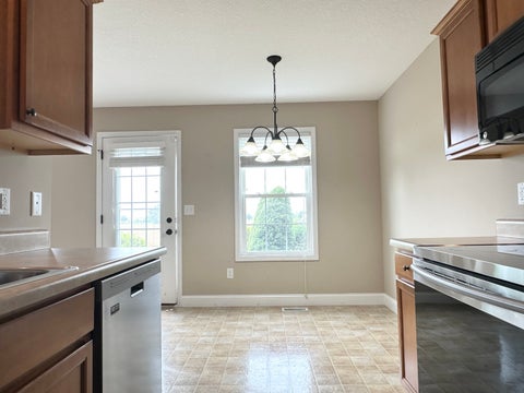 Tiny photo for 2083 Summerfield Lane, Bourbonnais, IL 60914 (MLS # 12739717)
