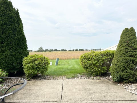 Tiny photo for 2083 Summerfield Lane, Bourbonnais, IL 60914 (MLS # 12739717)