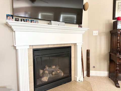 Tiny photo for 2083 Summerfield Lane, Bourbonnais, IL 60914 (MLS # 12739717)