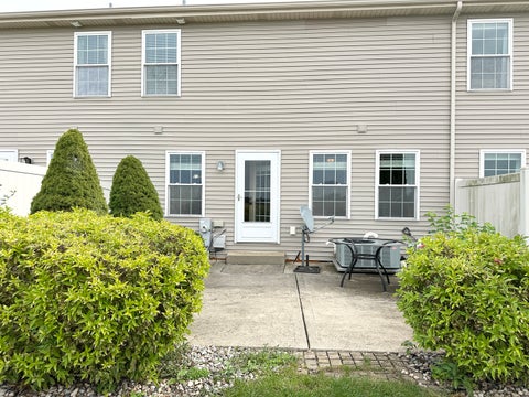 Tiny photo for 2083 Summerfield Lane, Bourbonnais, IL 60914 (MLS # 12739717)