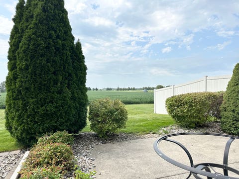Tiny photo for 2083 Summerfield Lane, Bourbonnais, IL 60914 (MLS # 12739717)