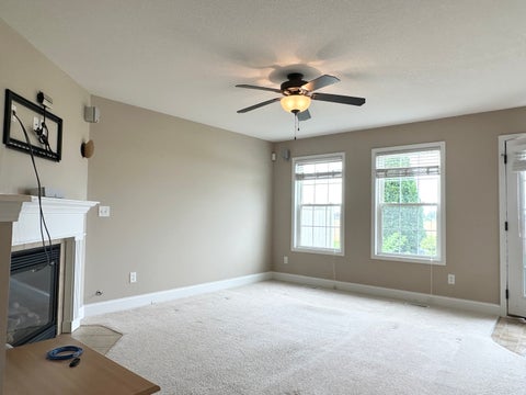 Tiny photo for 2083 Summerfield Lane, Bourbonnais, IL 60914 (MLS # 12739717)