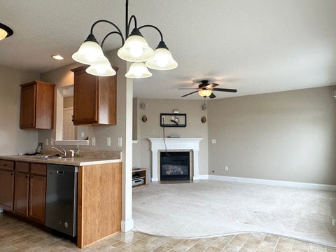 Tiny photo for 2083 Summerfield Lane, Bourbonnais, IL 60914 (MLS # 12739717)