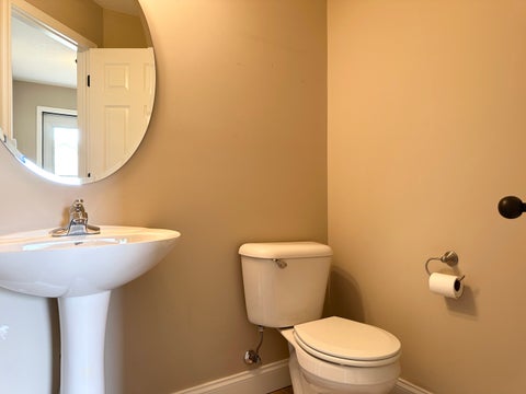 Tiny photo for 2083 Summerfield Lane, Bourbonnais, IL 60914 (MLS # 12739717)