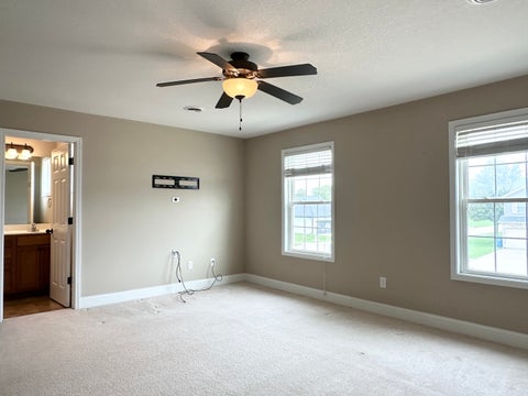 Tiny photo for 2083 Summerfield Lane, Bourbonnais, IL 60914 (MLS # 12739717)