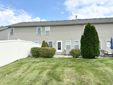 Tiny photo for 2083 Summerfield Lane, Bourbonnais, IL 60914 (MLS # 12739717)